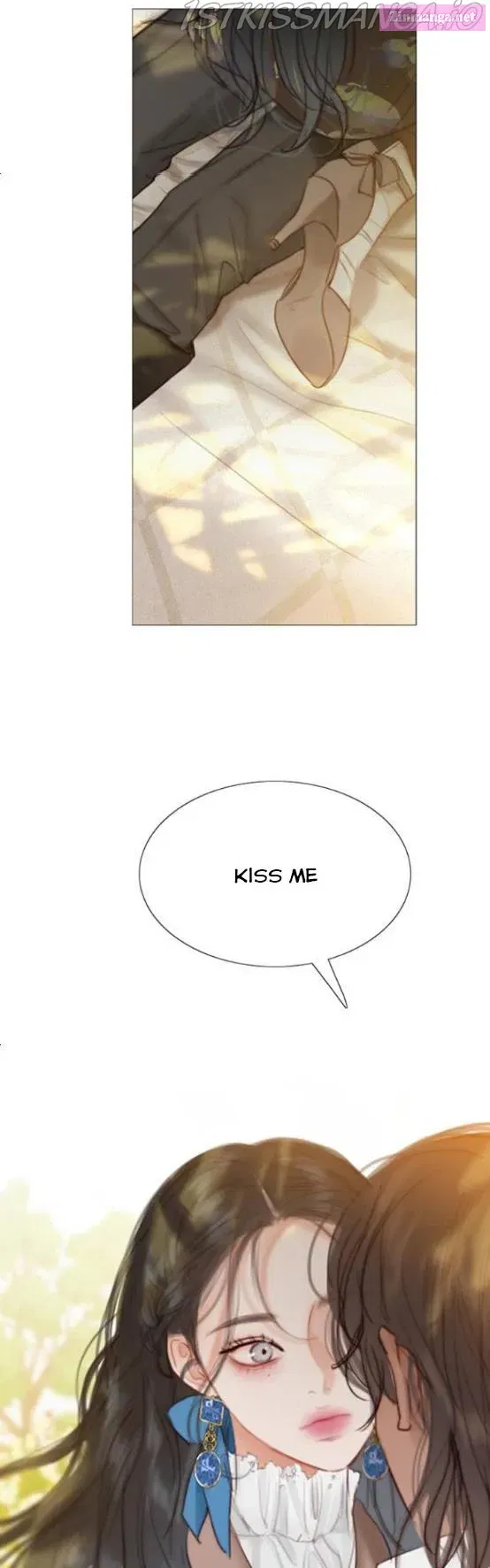 Read Selena Manga Online