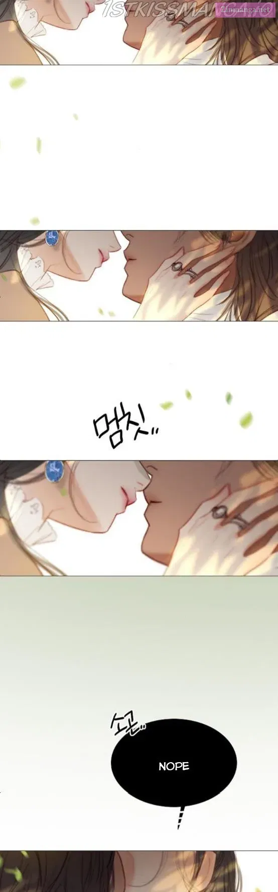 Read Selena Manga Online