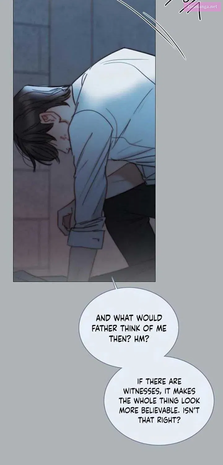 Read Selena Manga Online