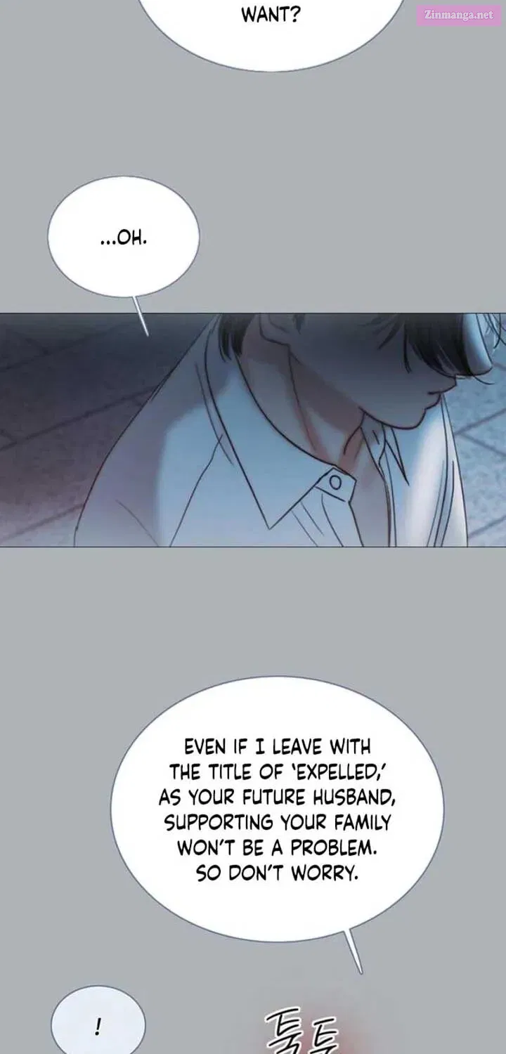 Read Selena Manga Online