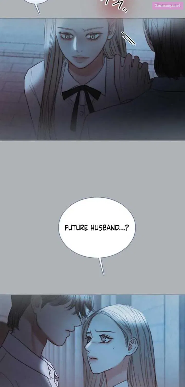 Read Selena Manga Online