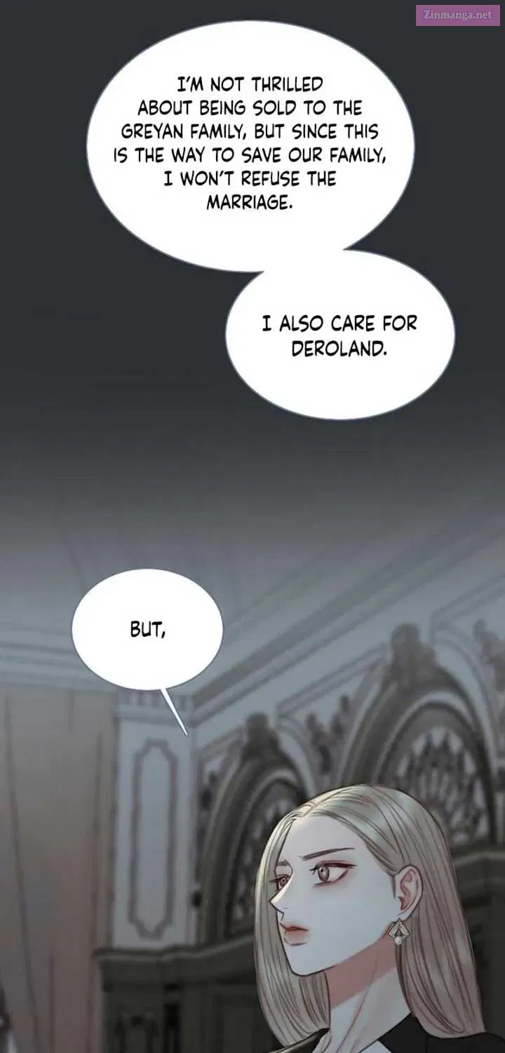 Read Selena Manga Online