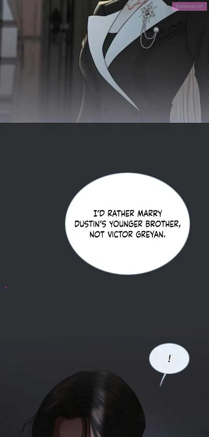 Read Selena Manga Online