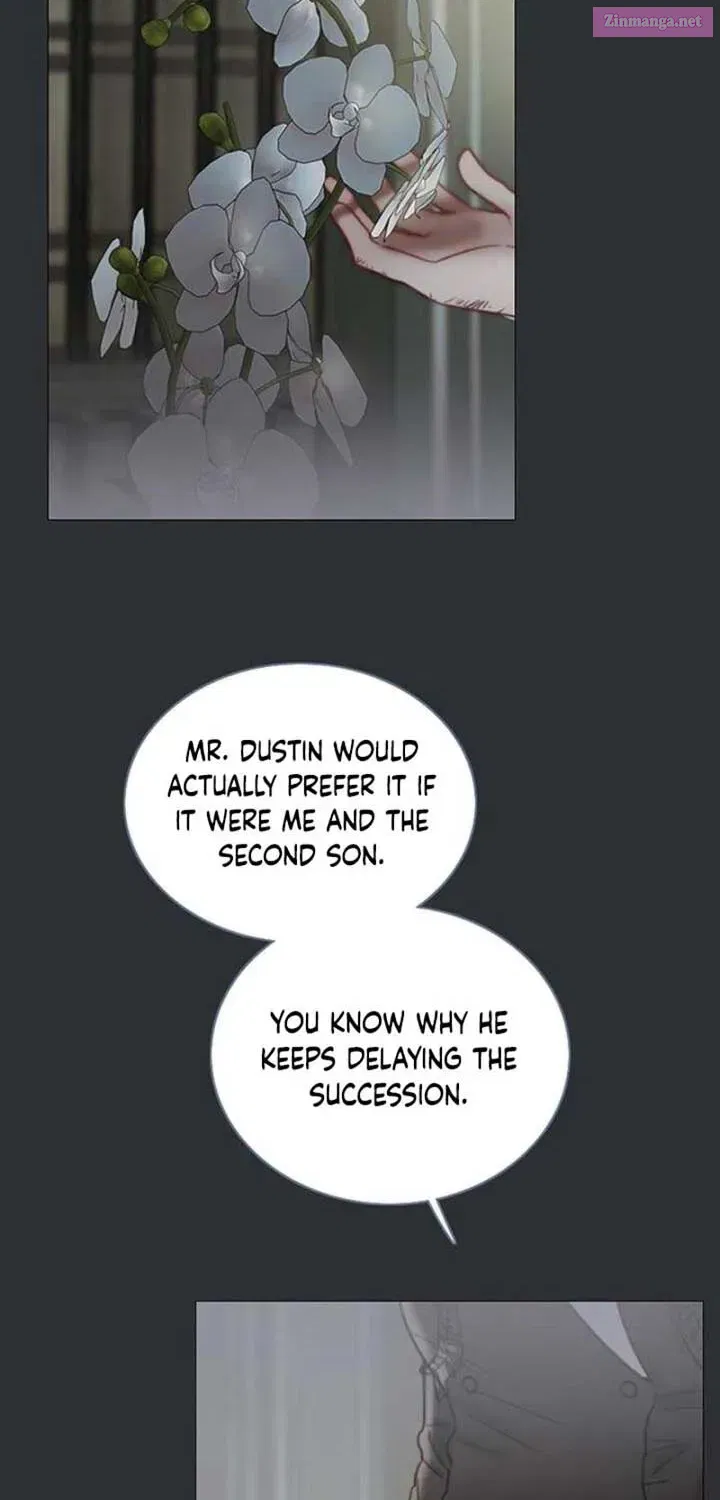 Read Selena Manga Online
