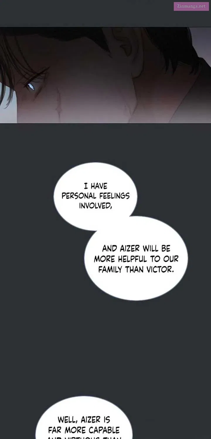 Read Selena Manga Online