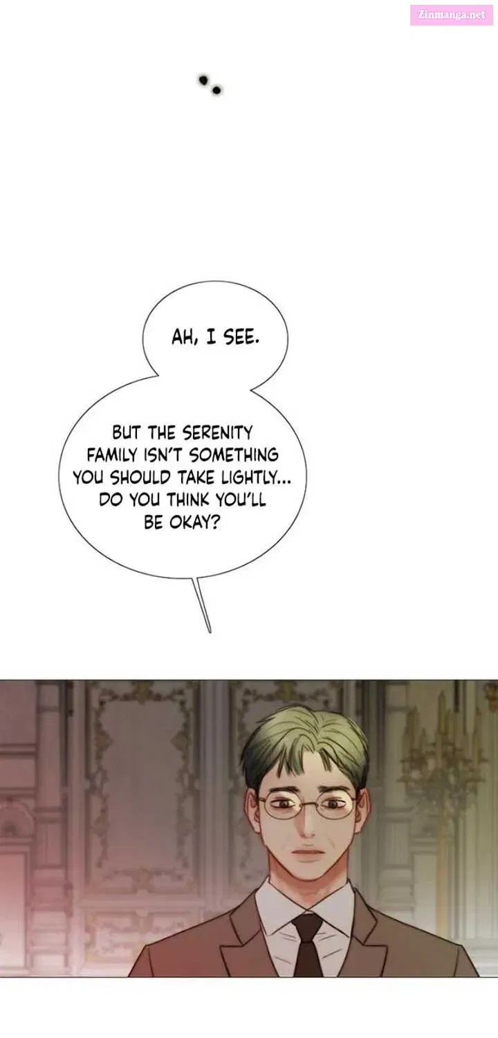 Read Selena Manga Online