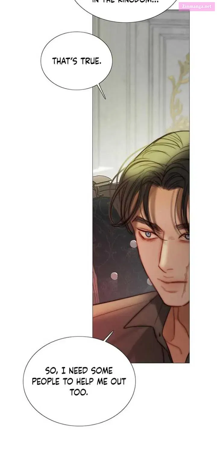 Read Selena Manga Online