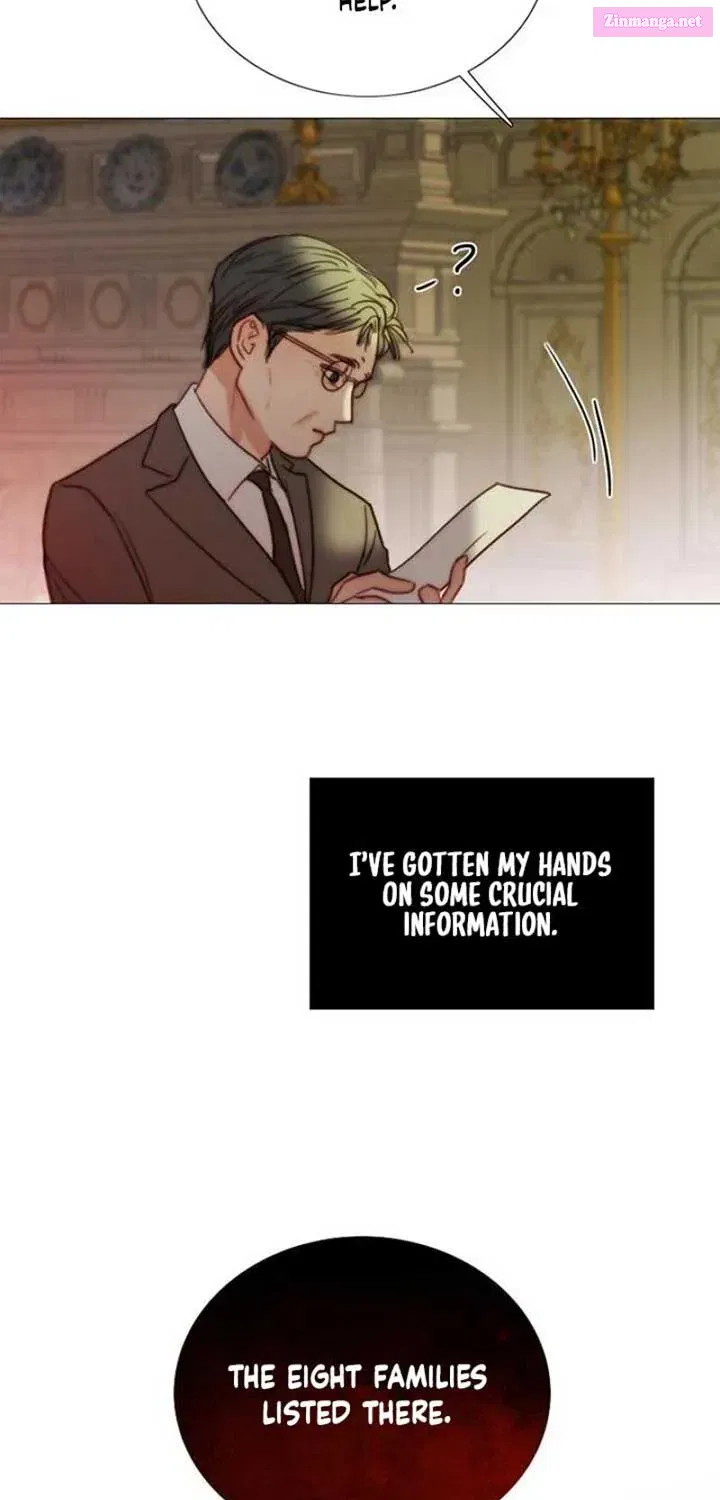 Read Selena Manga Online