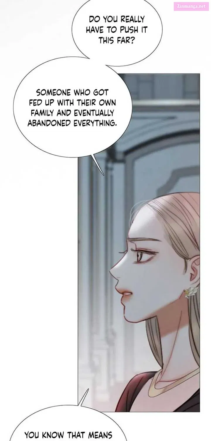 Read Selena Manga Online