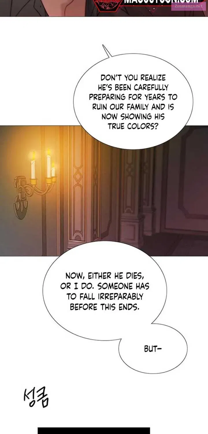 Read Selena Manga Online