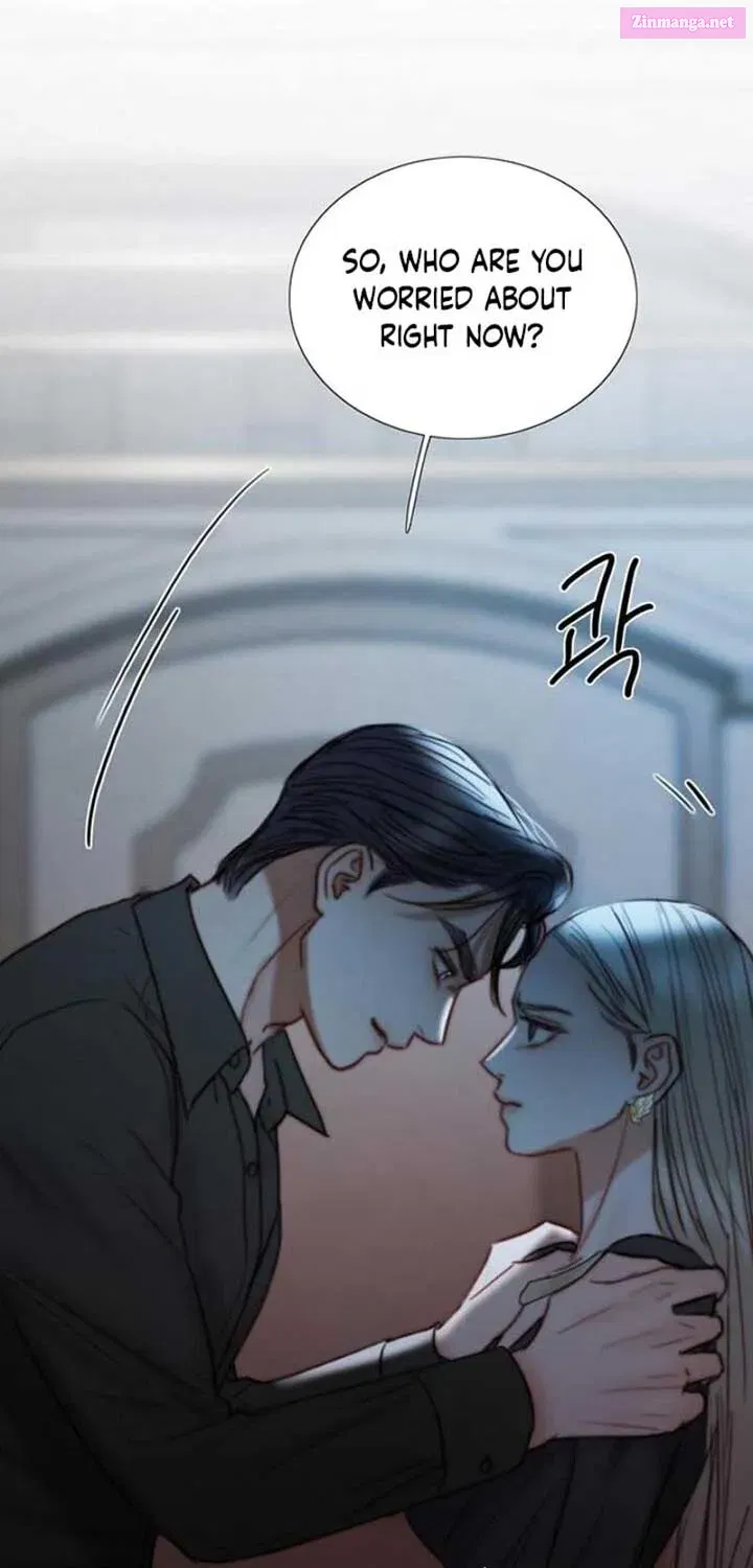 Read Selena Manga Online