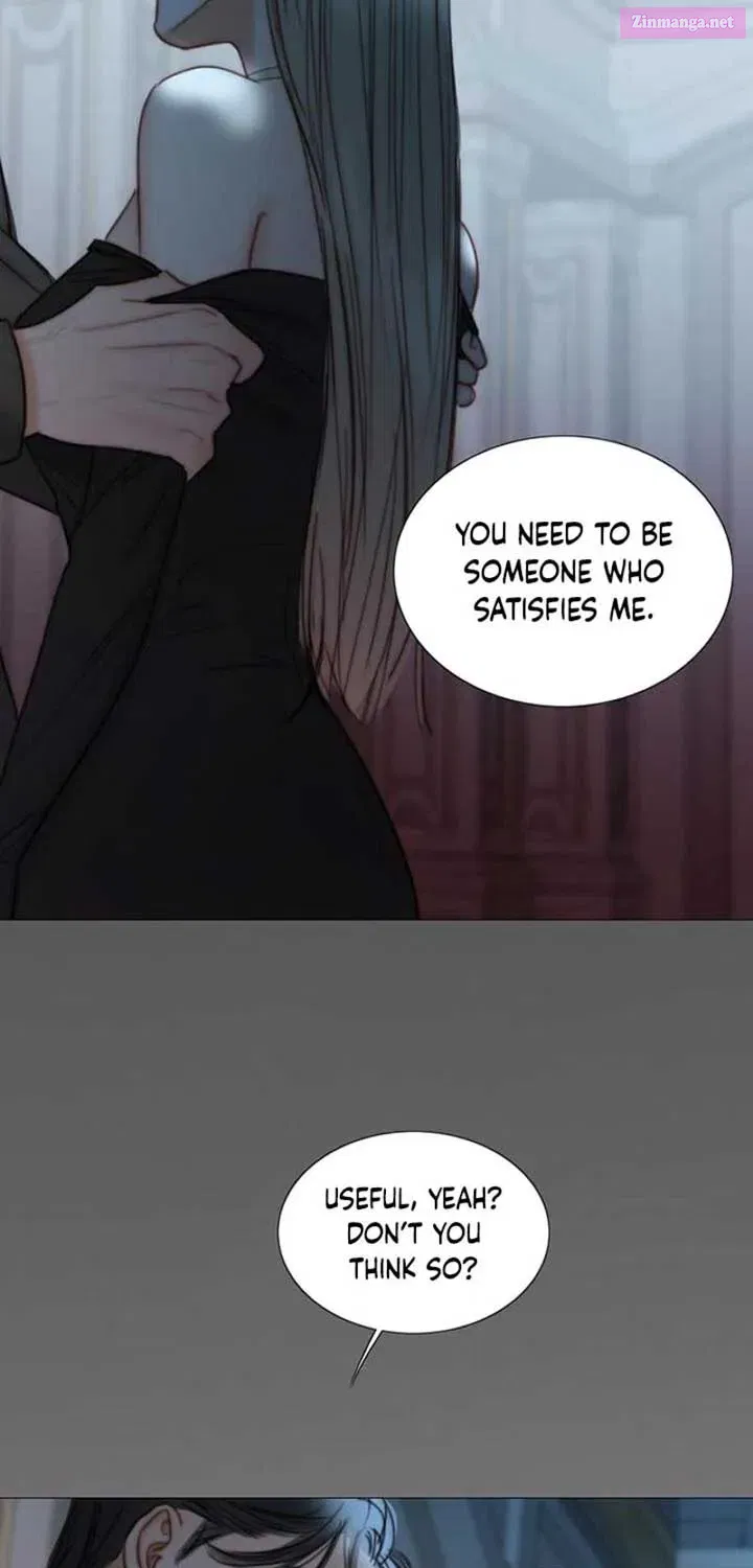 Read Selena Manga Online