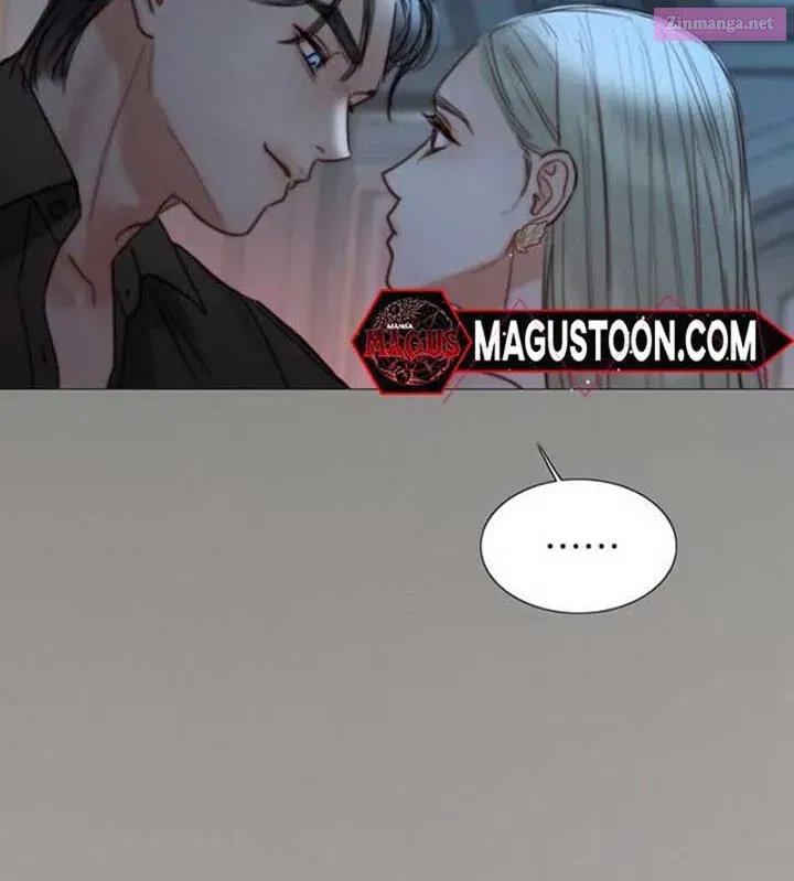 Read Selena Manga Online