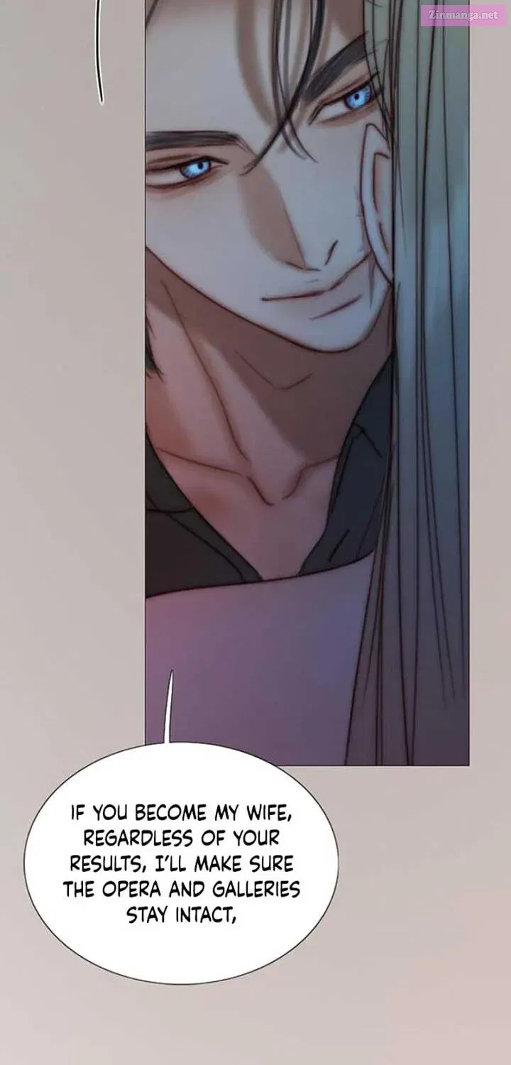 Read Selena Manga Online