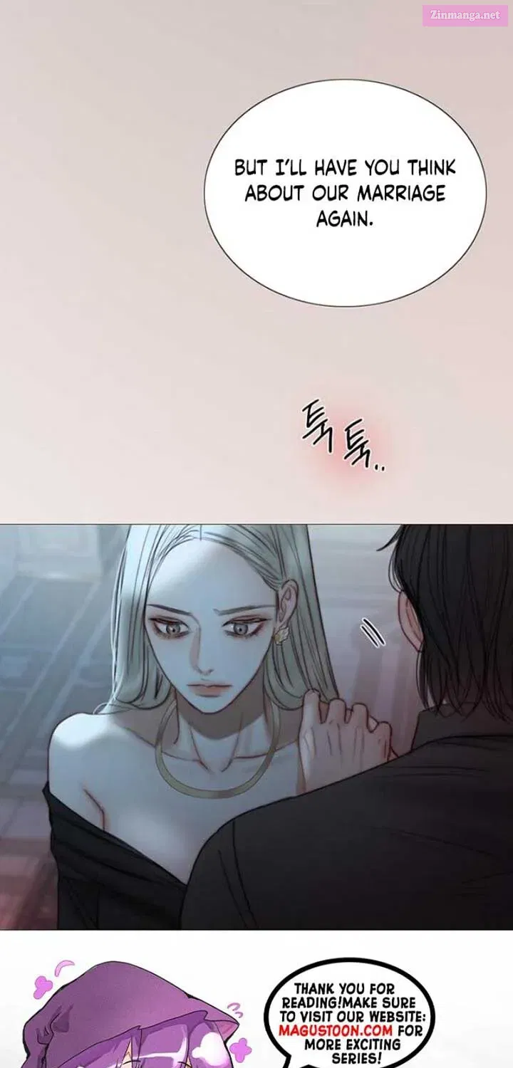Read Selena Manga Online