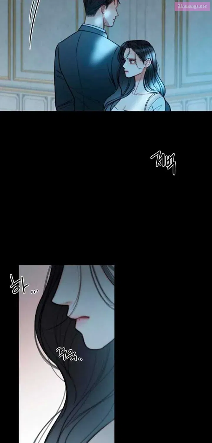 Read Selena Manga Online