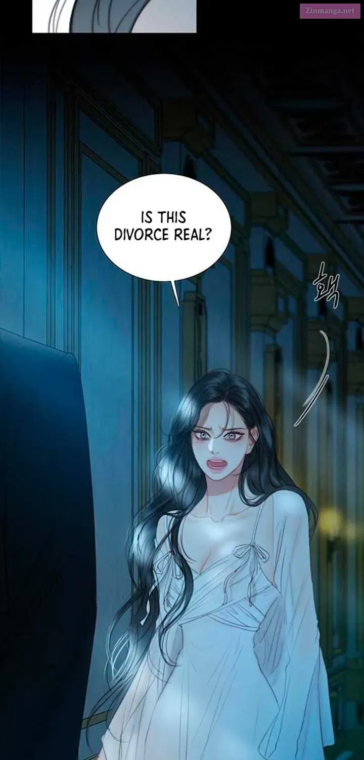 Read Selena Manga Online