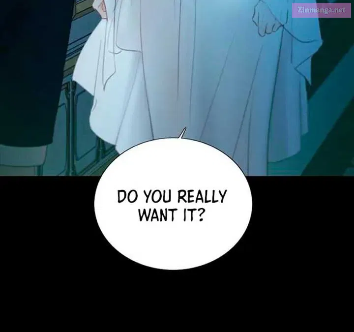 Read Selena Manga Online