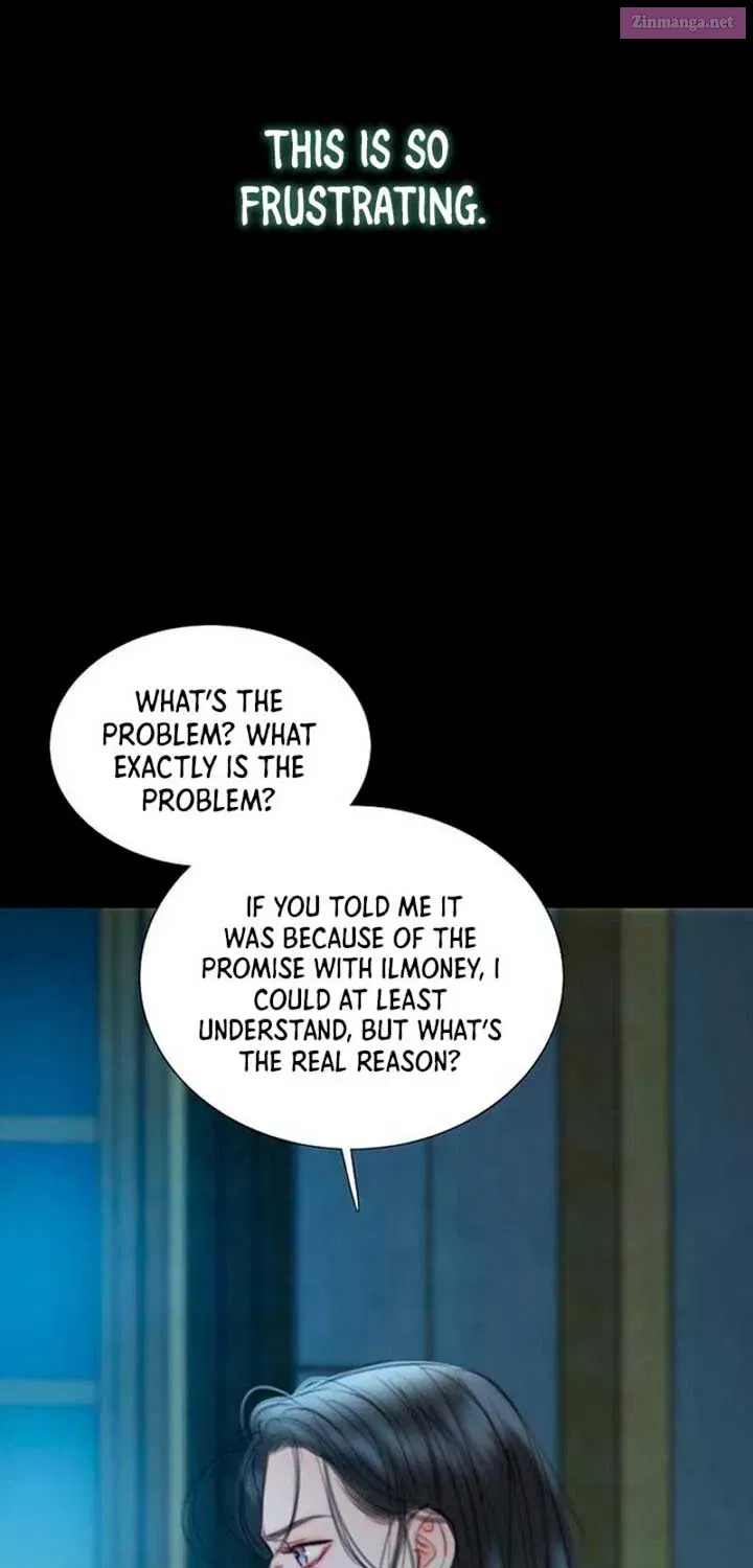 Read Selena Manga Online