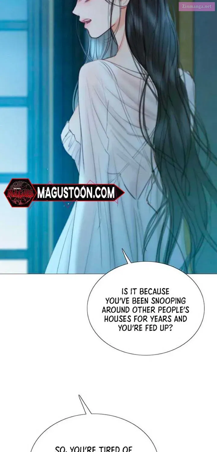 Read Selena Manga Online