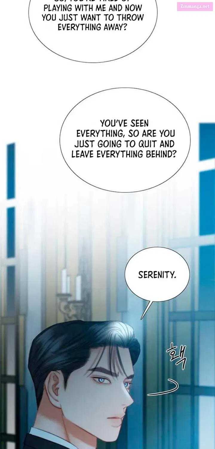 Read Selena Manga Online