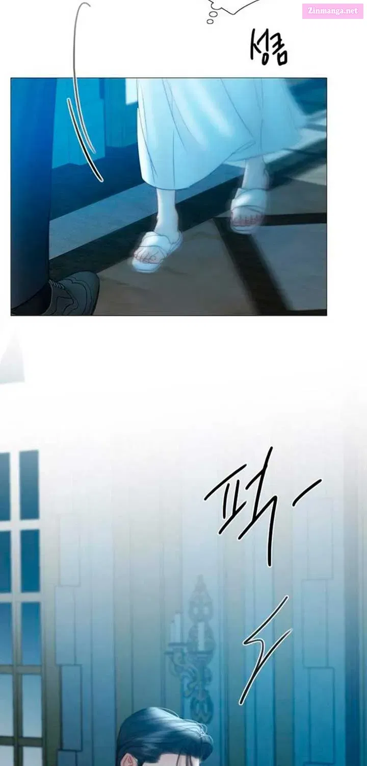 Read Selena Manga Online