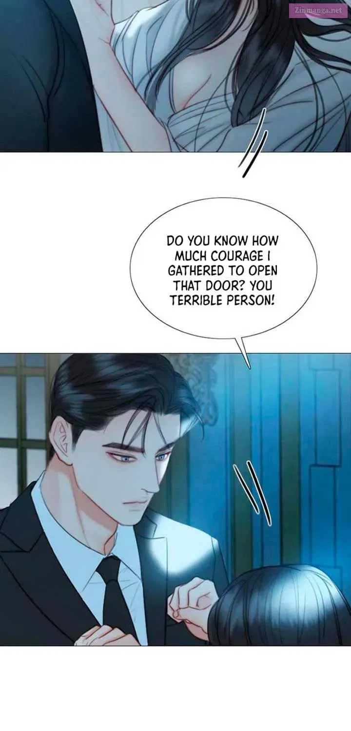 Read Selena Manga Online