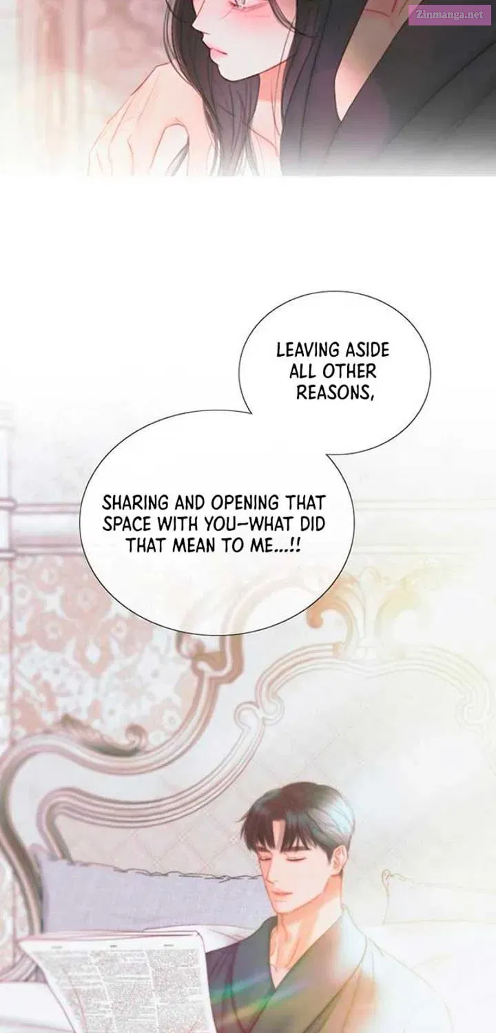 Read Selena Manga Online