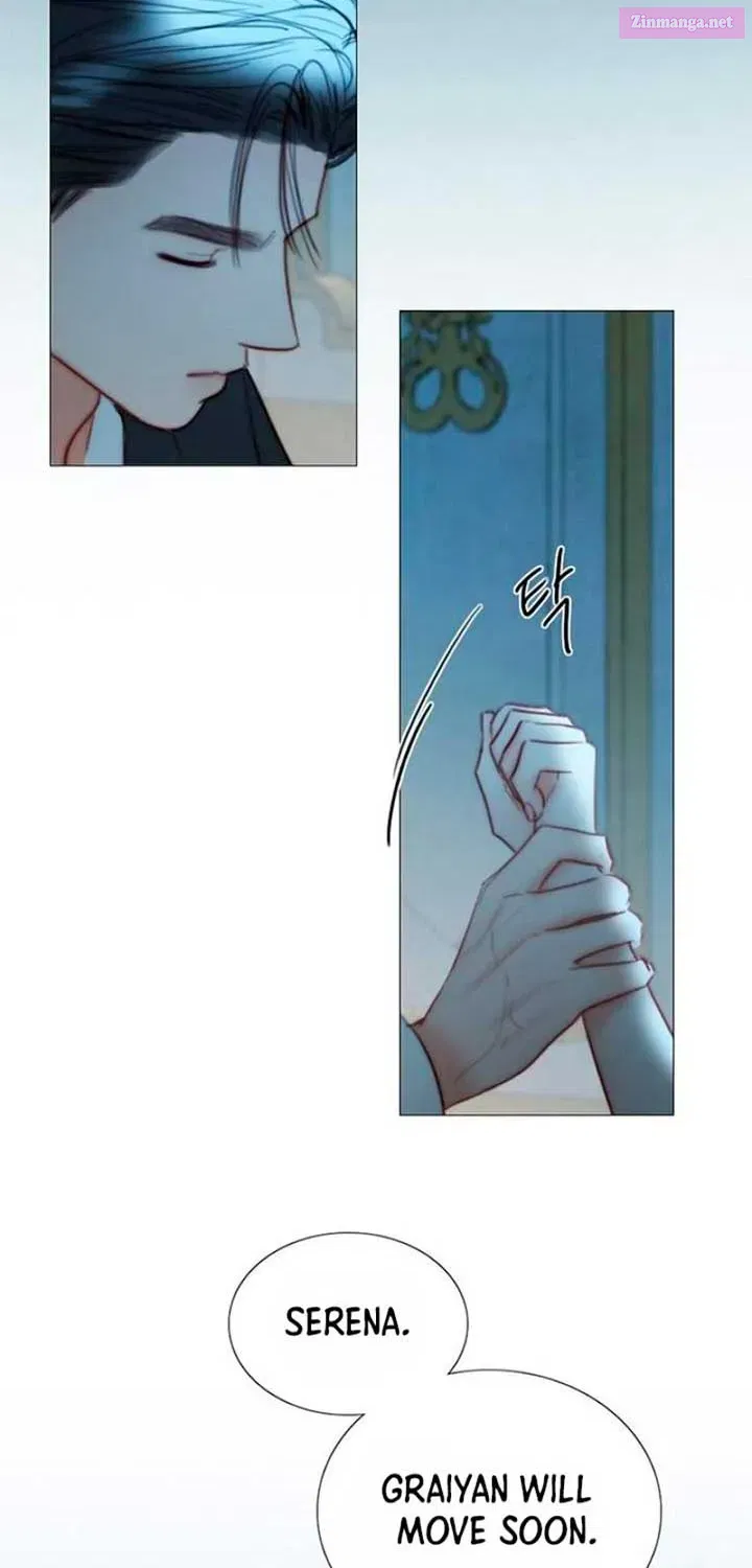 Read Selena Manga Online