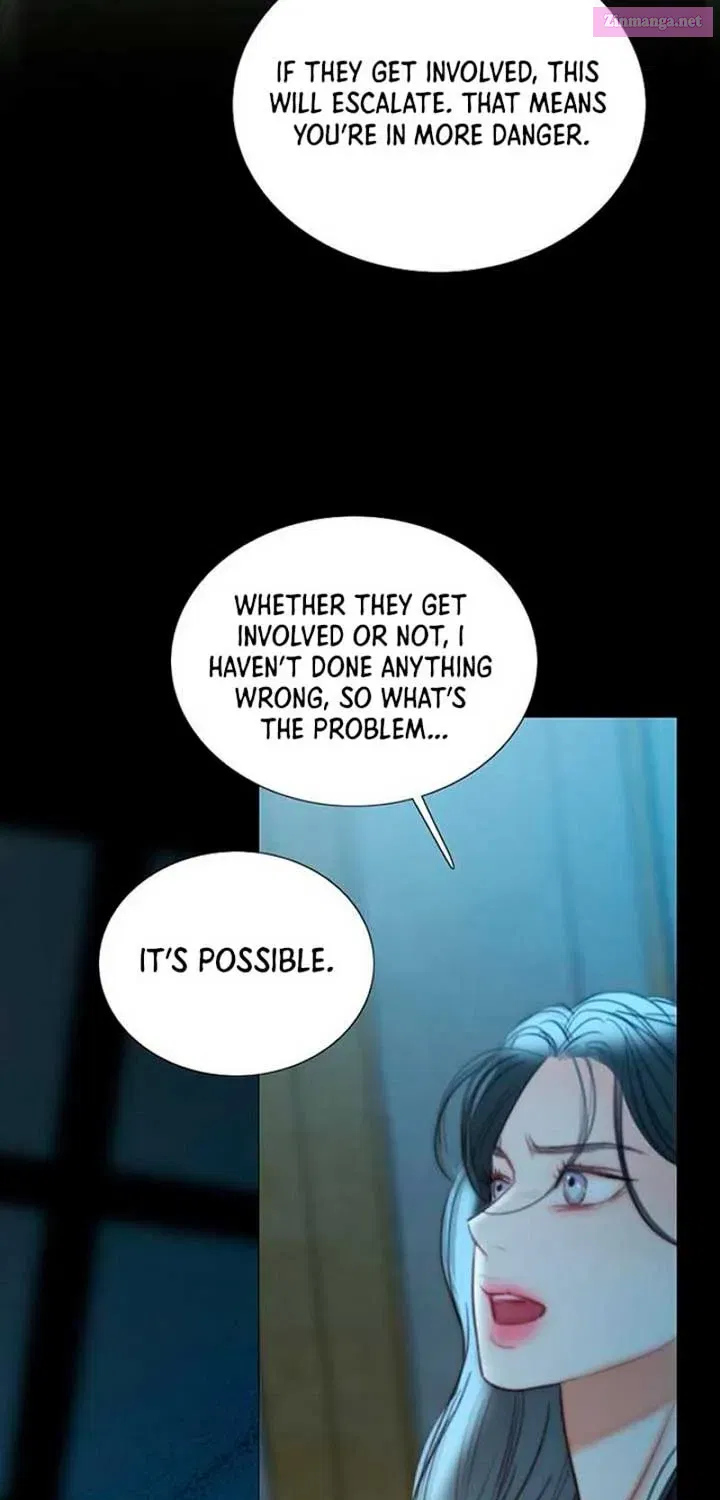 Read Selena Manga Online