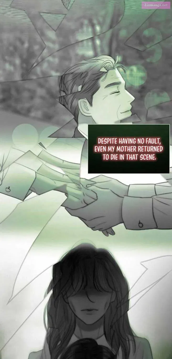 Read Selena Manga Online