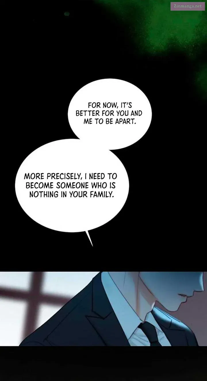 Read Selena Manga Online