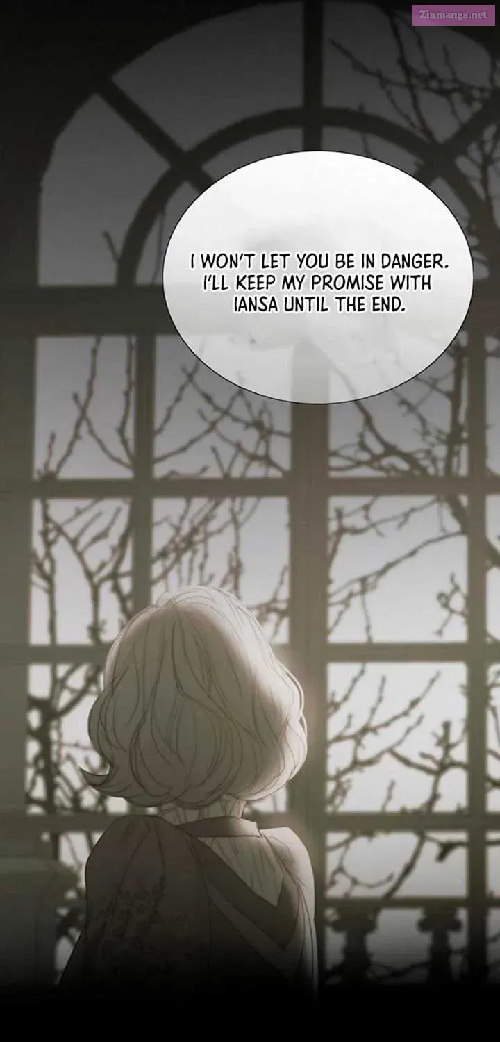 Read Selena Manga Online