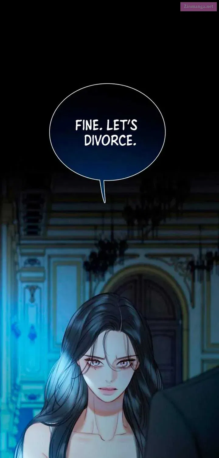 Read Selena Manga Online