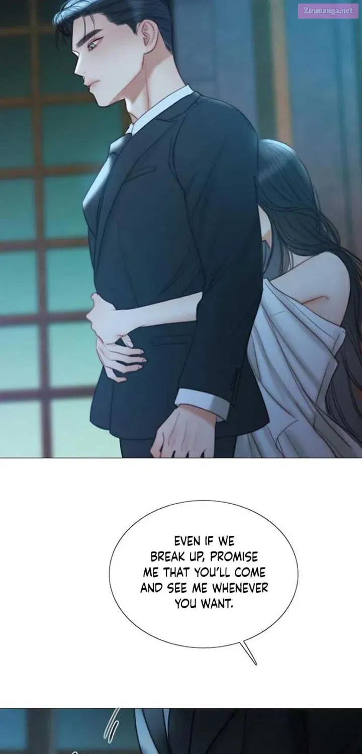 Read Selena Manga Online
