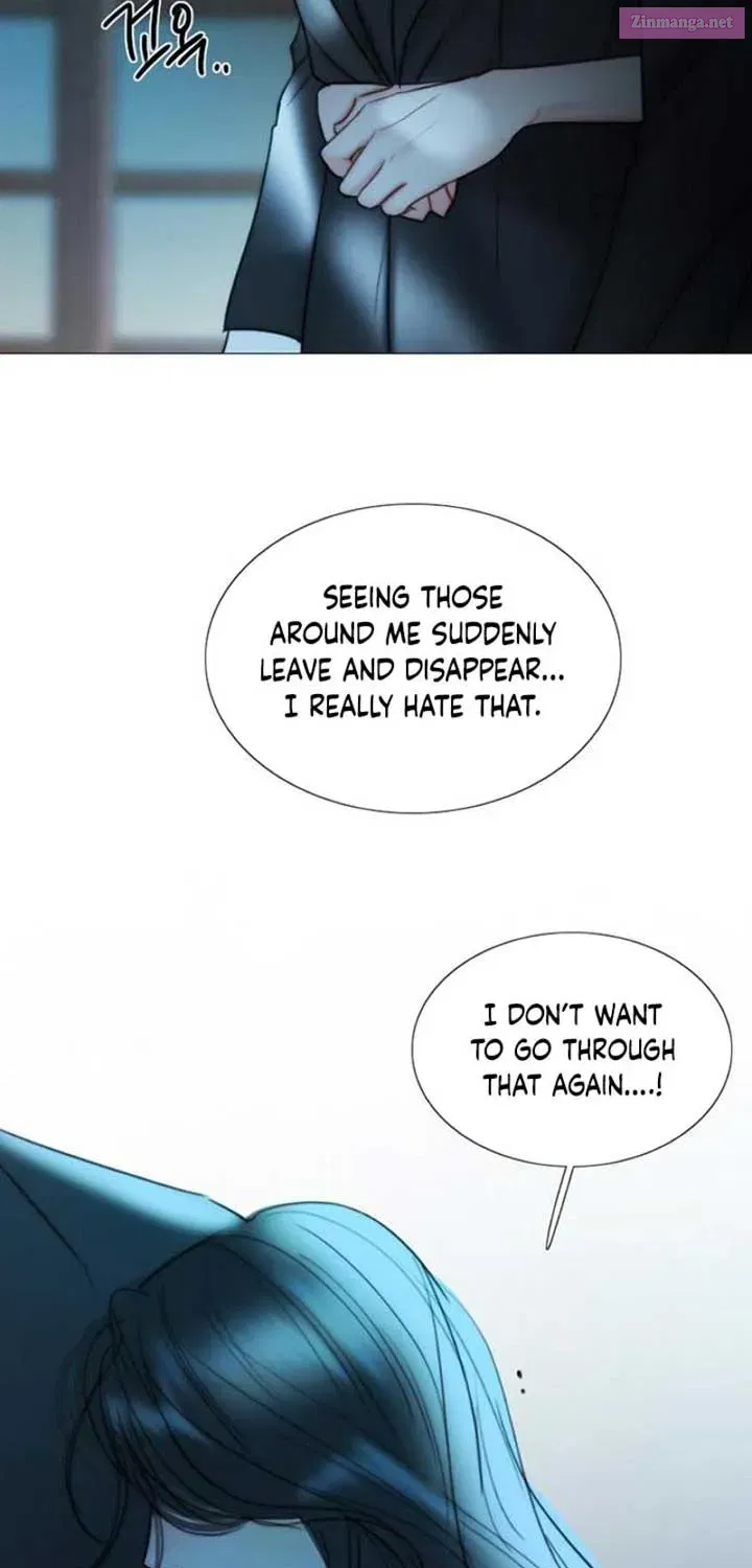 Read Selena Manga Online