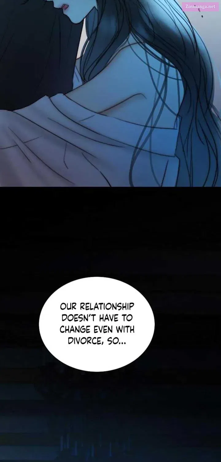 Read Selena Manga Online