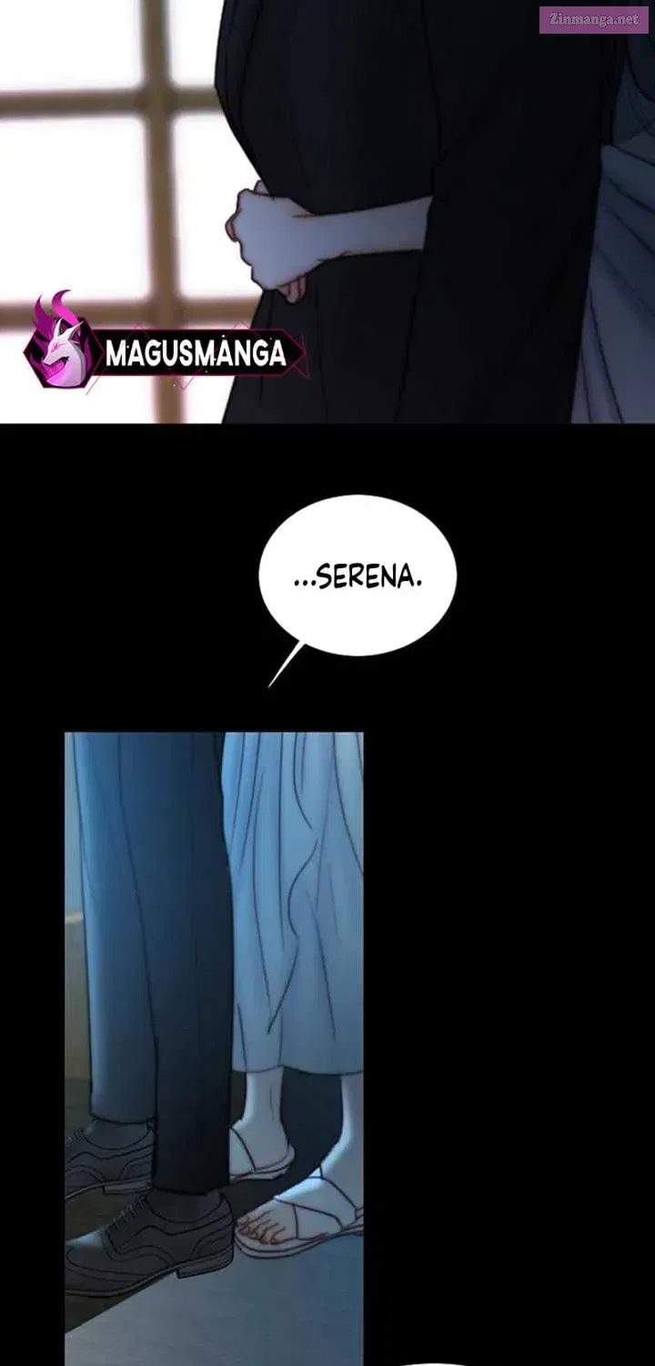 Read Selena Manga Online