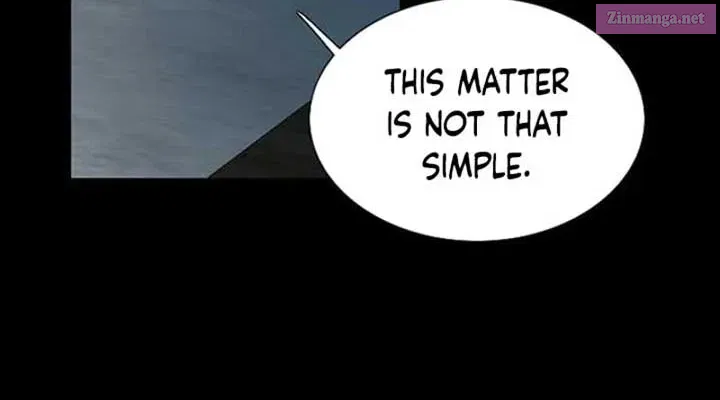 Read Selena Manga Online