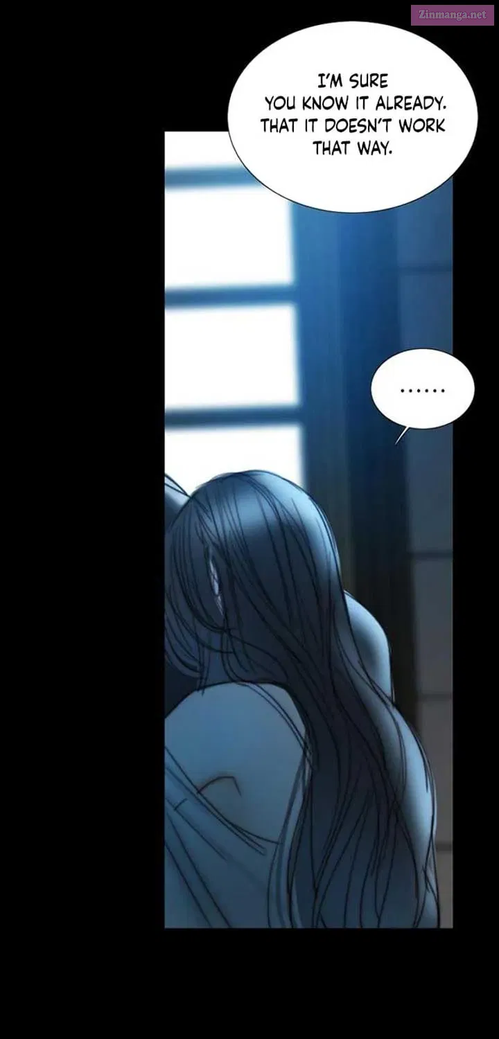 Read Selena Manga Online