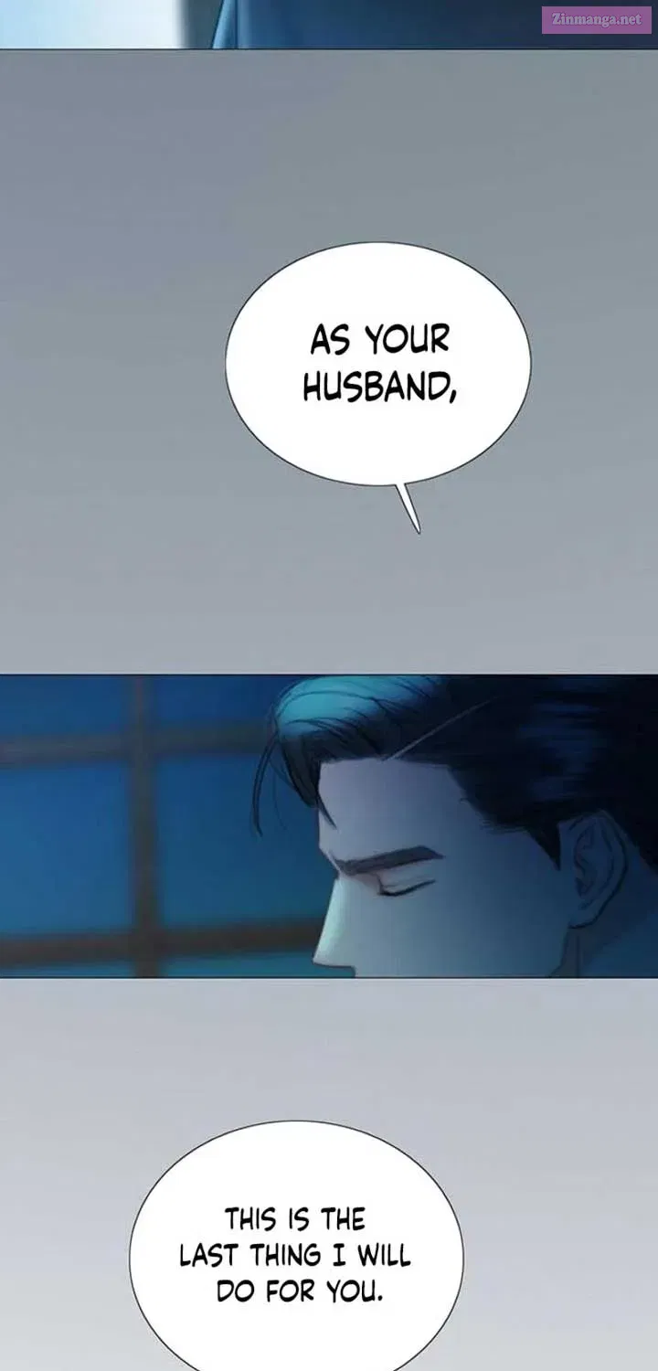 Read Selena Manga Online