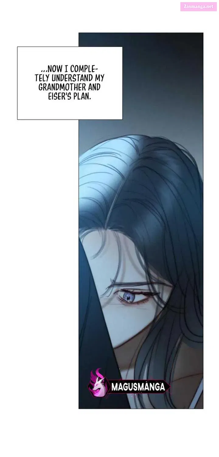 Read Selena Manga Online