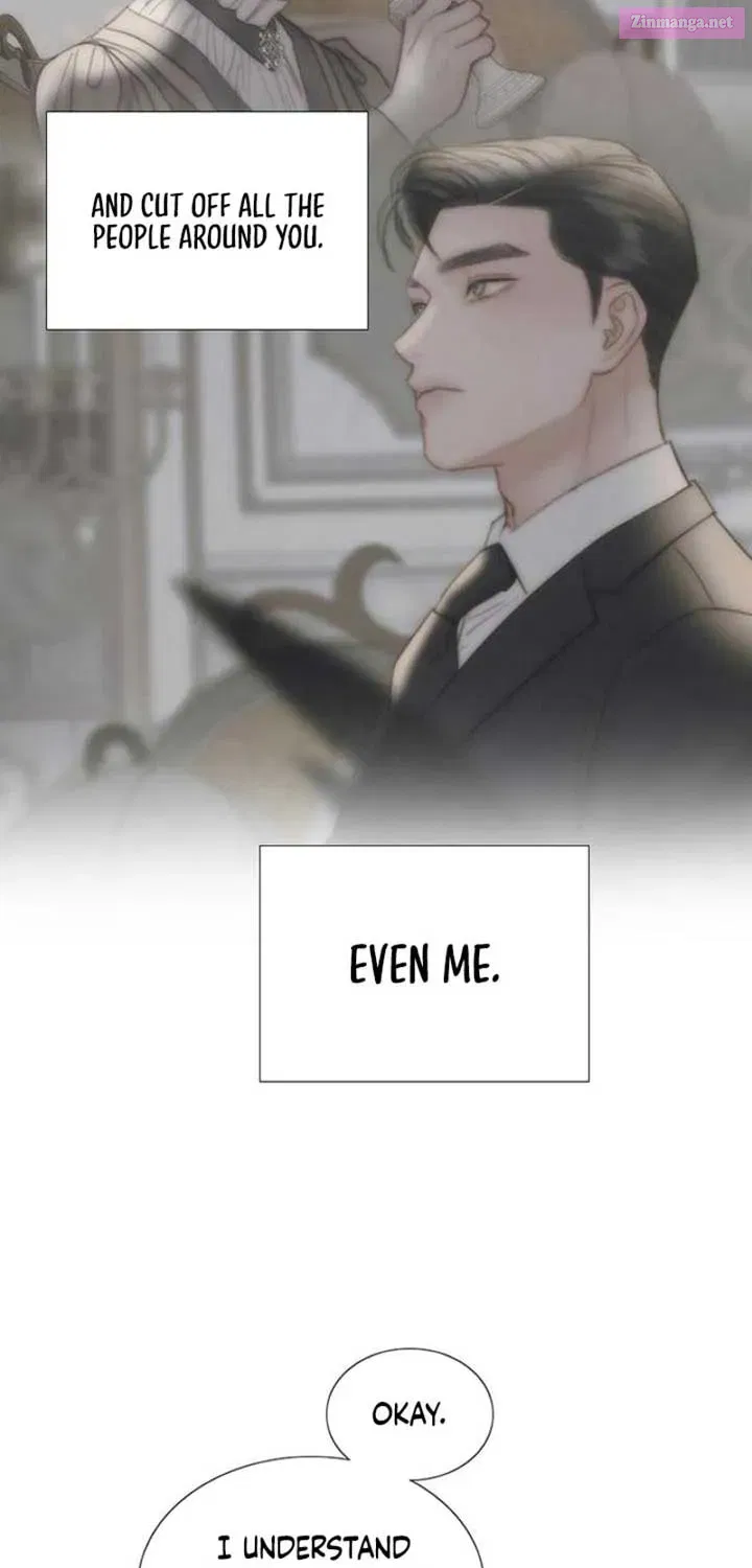 Read Selena Manga Online