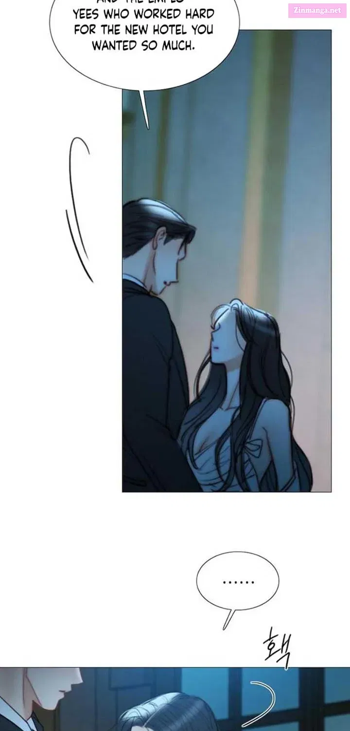 Read Selena Manga Online