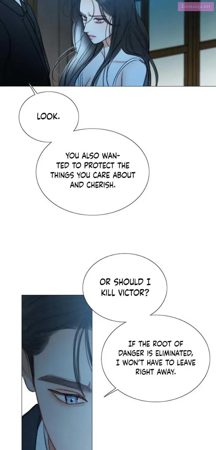 Read Selena Manga Online
