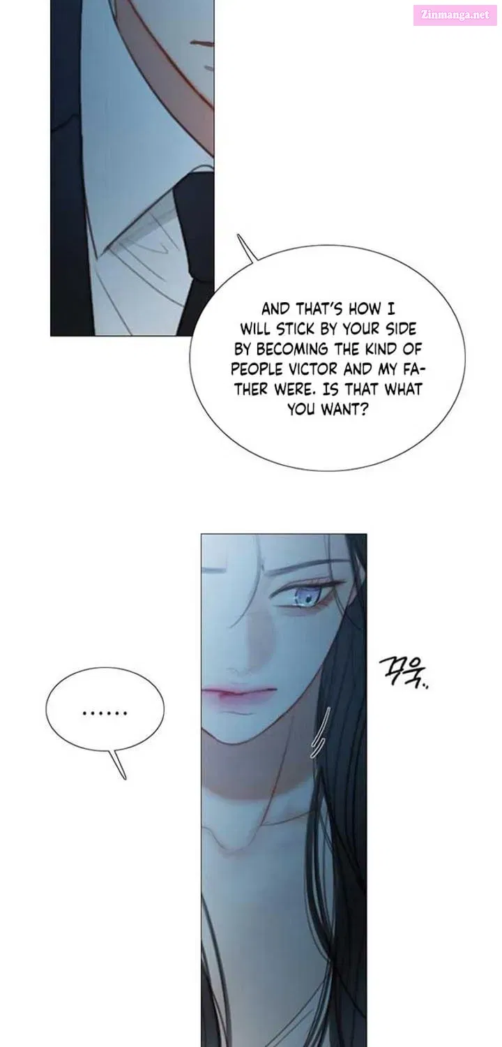 Read Selena Manga Online