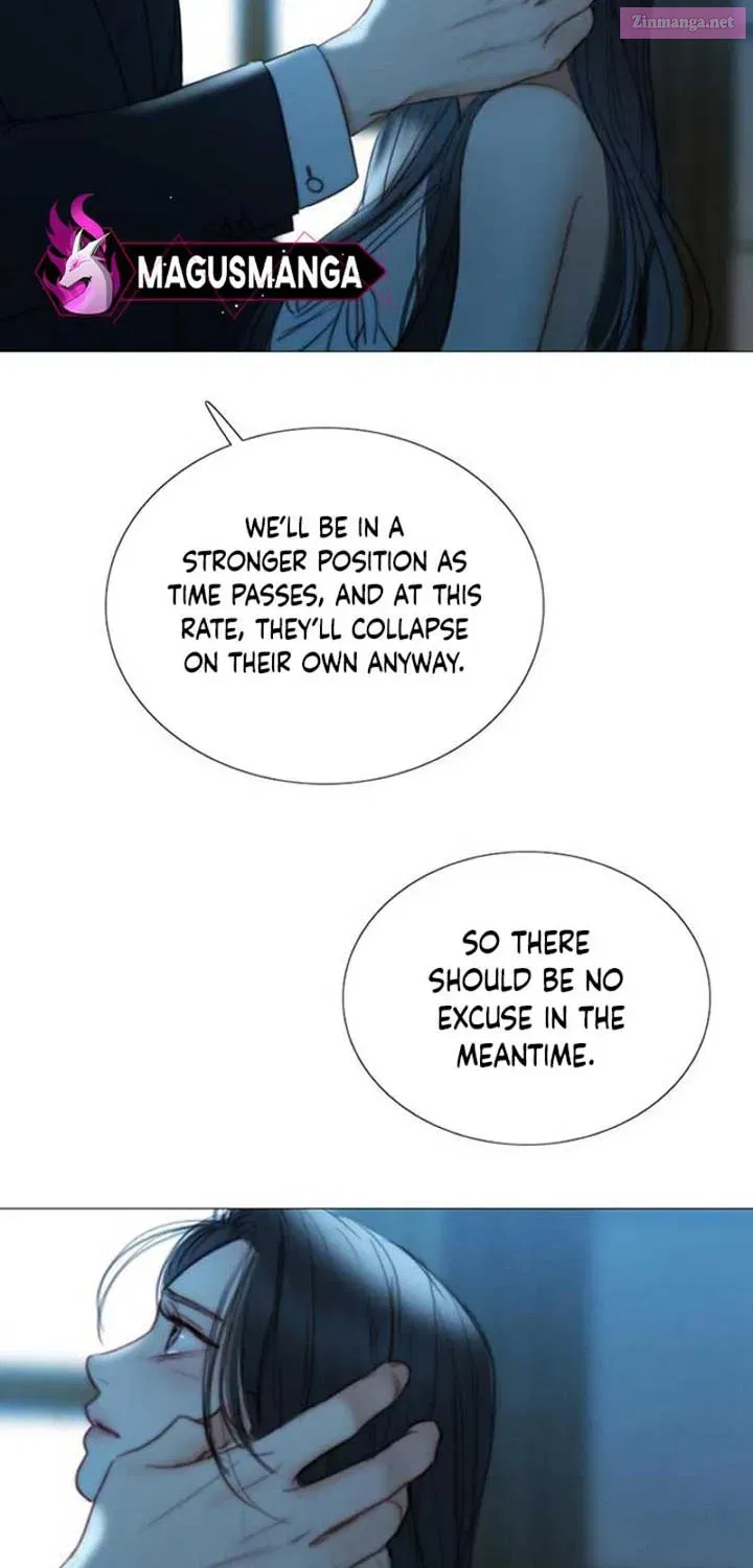 Read Selena Manga Online