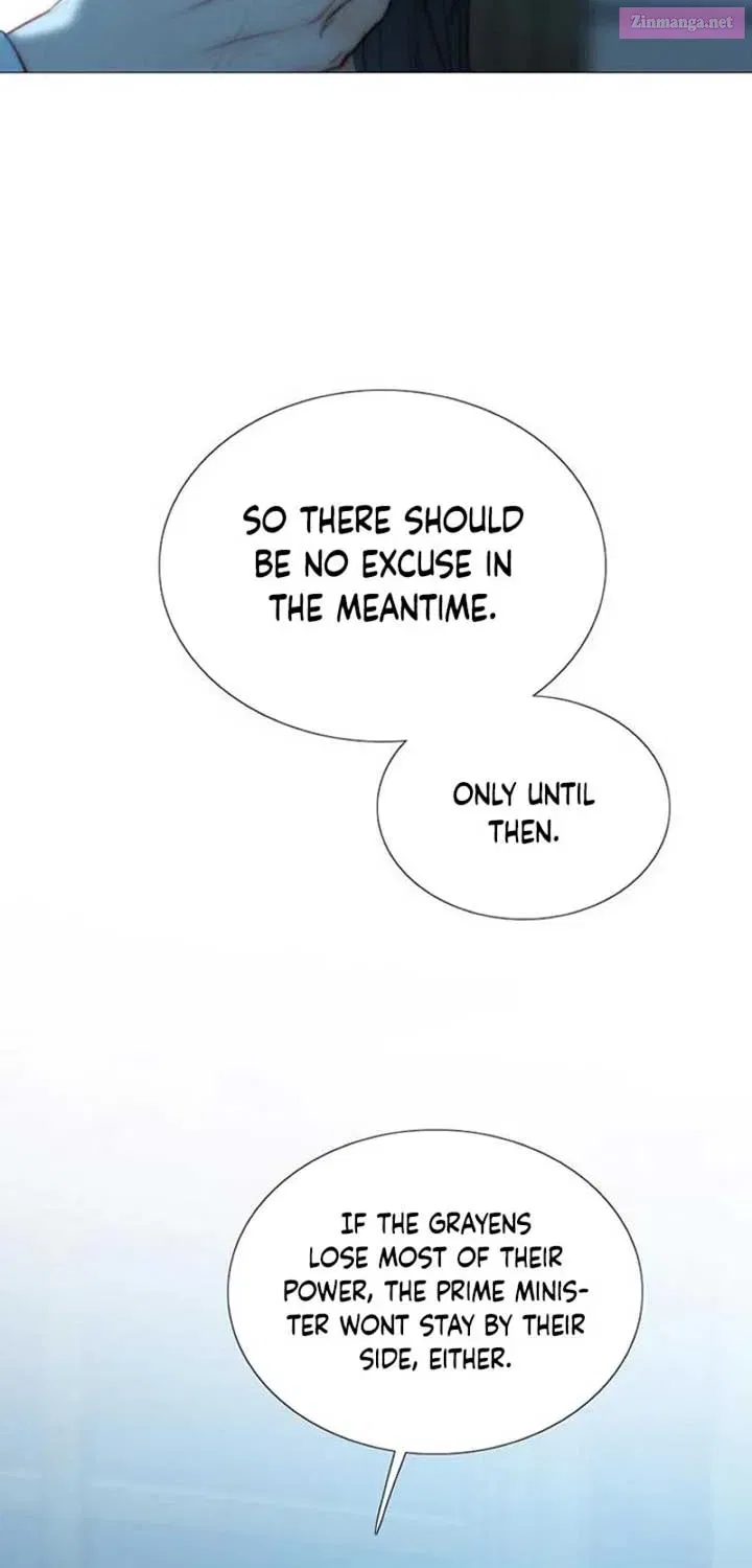 Read Selena Manga Online