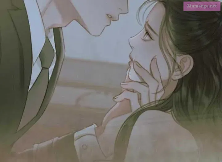 Read Selena Manga Online