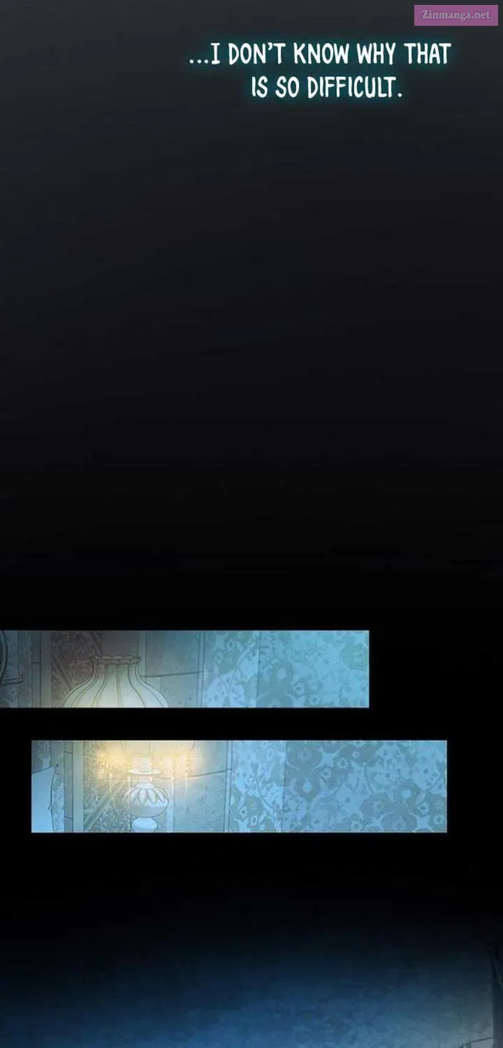 Read Selena Manga Online